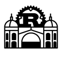 Rust Melbourne