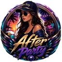 After Party