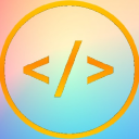 ByteBots Development™