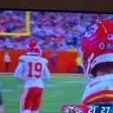 Jays Basement's icon