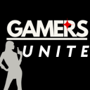 Gamers Unite icon