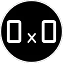 0x0 Community