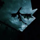 Büyücülük Evreni RP #KAPALI Discord Server Icon