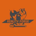 Reality Forge
