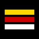     Leftist United Front Discord Server Icon