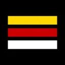 Leftist United Front Discord Server Icon