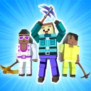 Skyreach Games