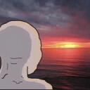 Common Humanity W Discord Server Icon
