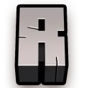 MCREBEL