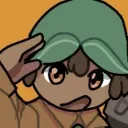 LeafenBark HQ