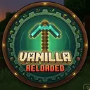 Vanilla Reloaded