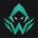 Wraith Studio