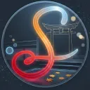 Shikke's Dojo