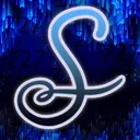 Shikke's Dojo