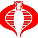 Team Cobra Throw