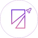 WhiteList Zone