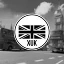 | XUK | CLOSE O7