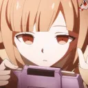 ꧁遊戲俱樂部꧂