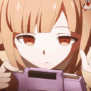 ꧁遊戲俱樂部꧂