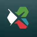ReduX Technologies AG