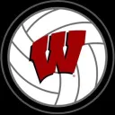 Wisconsin Leaks