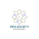 Pips society