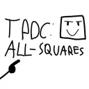 TPDC: ALL-SQUARES