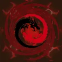 [AETERNUM] Gaming Community