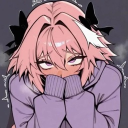 sponsor my closet <3 Discord server icon