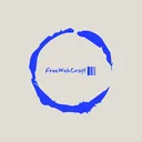 FreeWebCraft