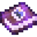 💎隠しアイテム探す鯖💎