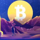 Nikola's Trading Discord server icon