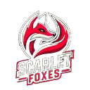 🔥Scarlet Foxes