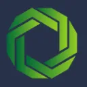 Remagined Servers