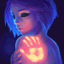 Underground🌙18+'s icon