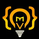 CEV
