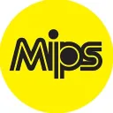 Mips