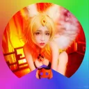 BlowoutNoir・18+ — Servidor de Discord