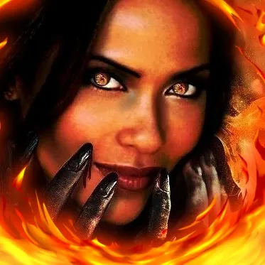 Blowout 18+・AI — мониторинг Discord сервера, статистика и рейтинг