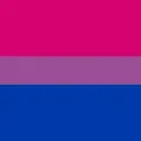 Bisexuals only