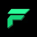 Fozmu Studios