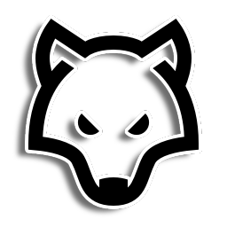 Discovery icon for The Wolves Academy Discord server
