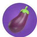 𝗸𝗼𝗸𝘂𝘁𝗰𝗶.𝗹𝗼𝗹 ● 𝗖𝗢𝗠𝗠𝗨𝗡𝗜𝗧𝗬