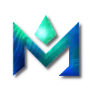 God_Merlino