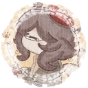 ❀🧣 ⊹ ࣪ ˖ Mellowseal Café .ೃ࿔