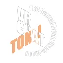 VRC TOKAI Users Group