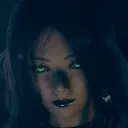 Realm Invader