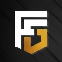 Full Gdc - Clash Of Clans