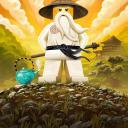 Ninjago streaming