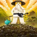 Ninjago streaming